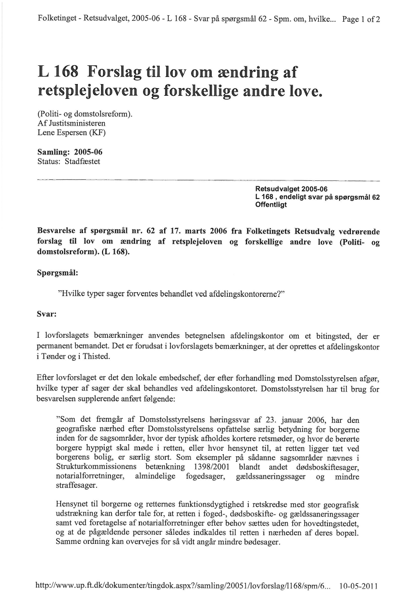 994897_0018.png
