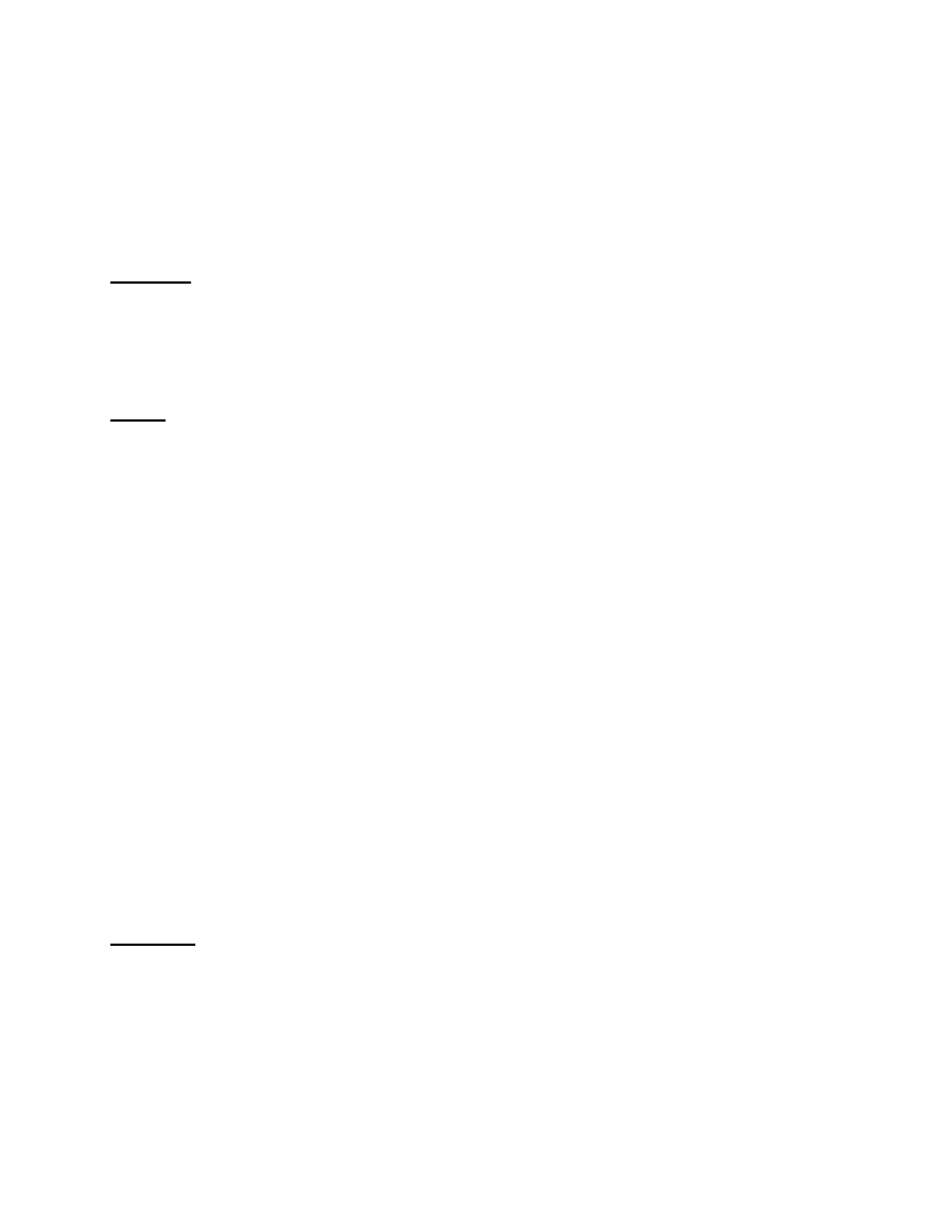 994918_0001.png