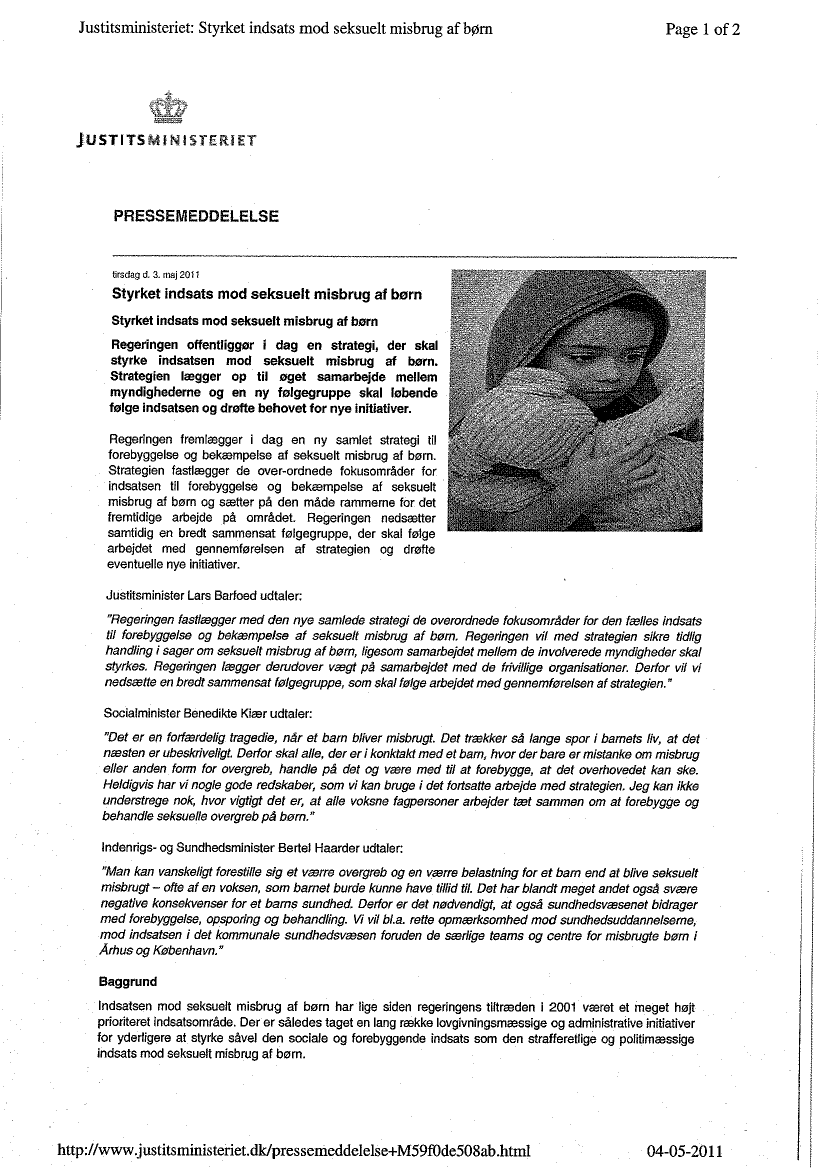 995533_0002.png