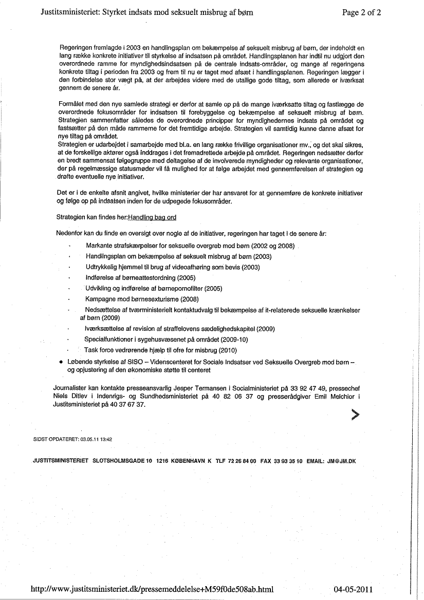 995533_0003.png