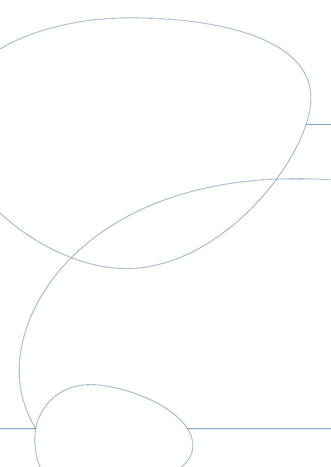 995537_0002.png