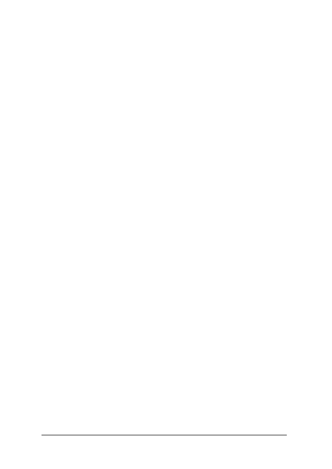 995537_0004.png