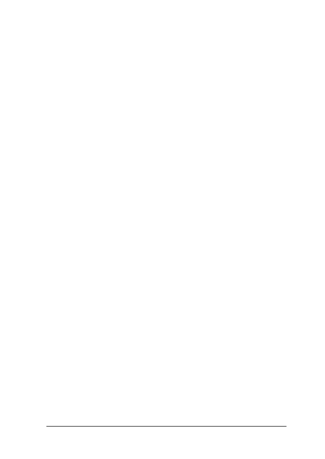 995537_0005.png