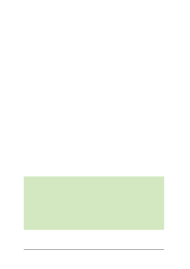 995537_0006.png