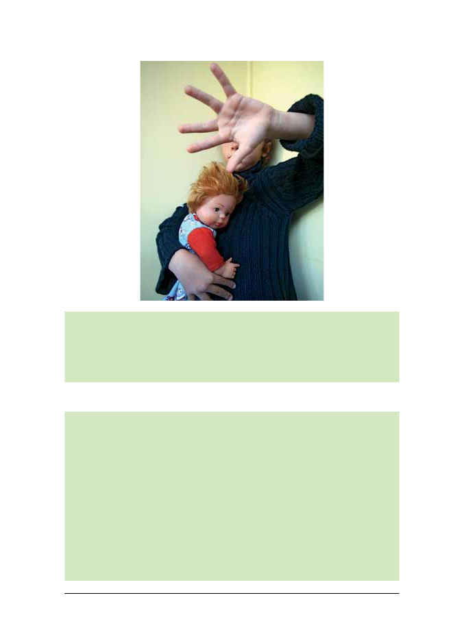 995537_0007.png