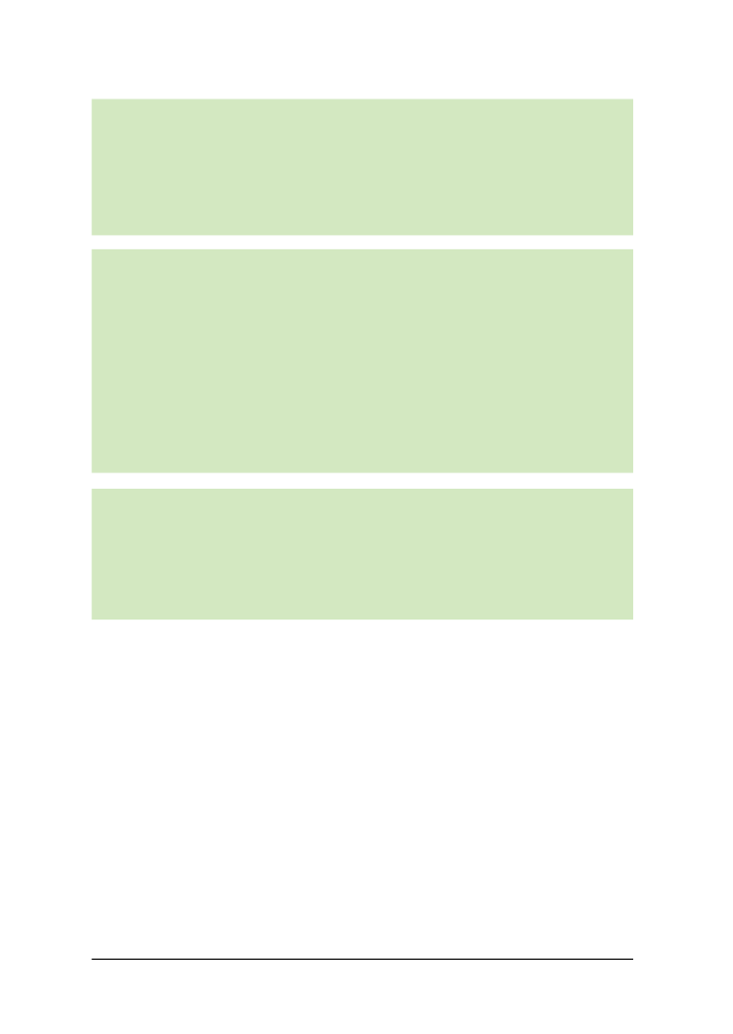 995537_0008.png