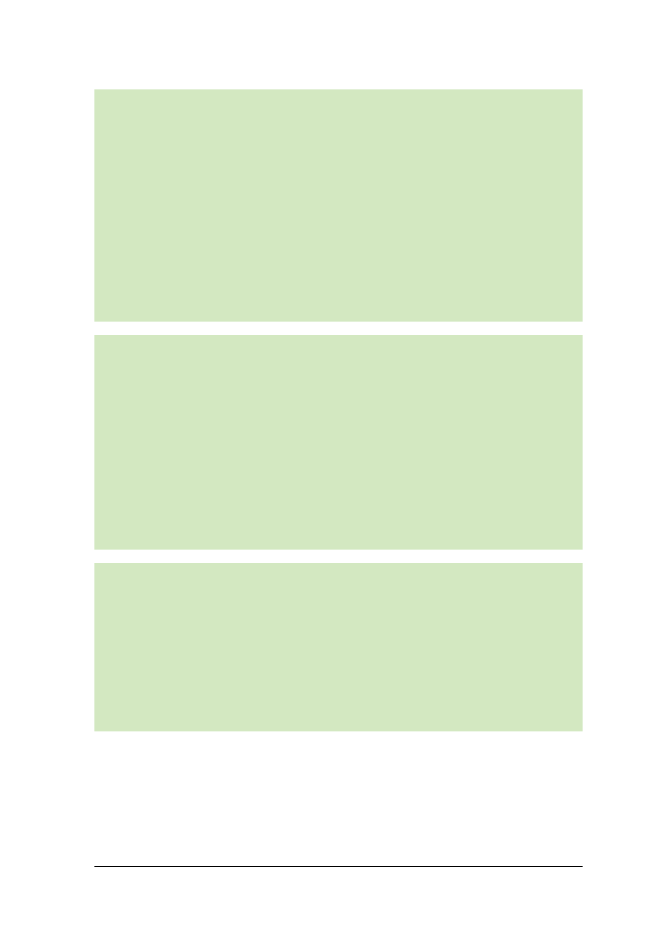 995537_0009.png