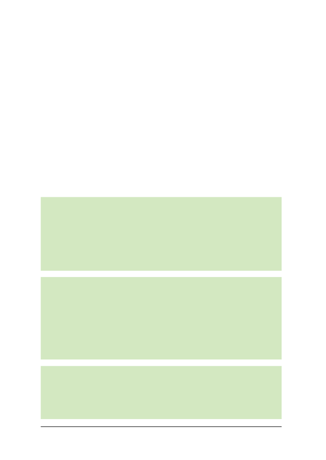 995537_0010.png