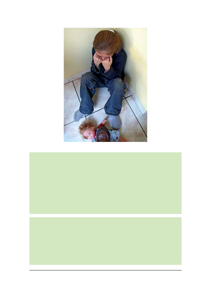 995537_0011.png