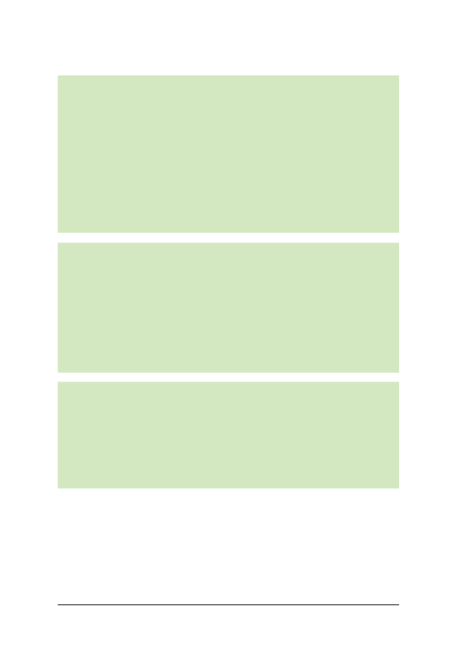 995537_0012.png