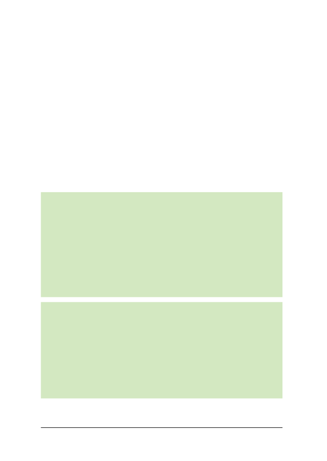 995537_0014.png