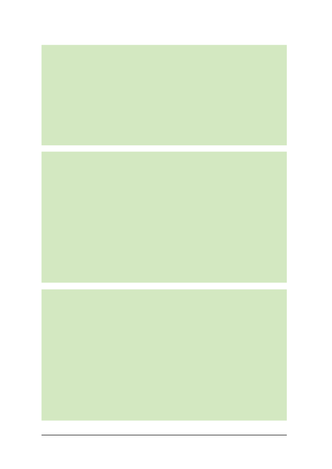995537_0016.png
