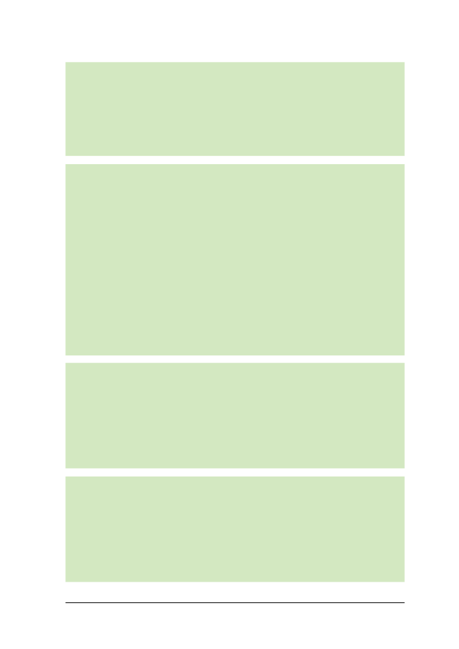 995537_0017.png