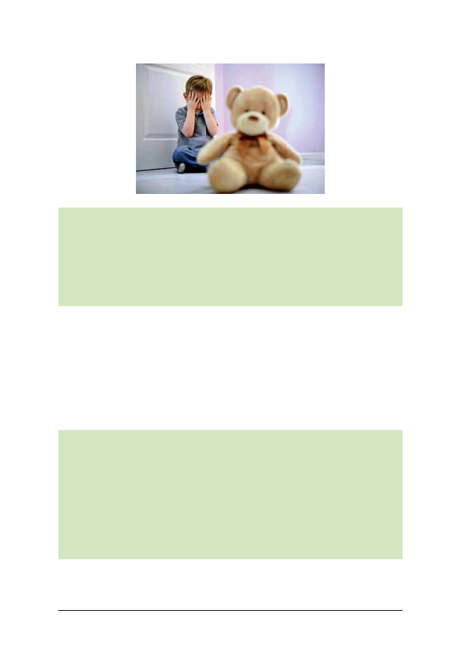 995537_0018.png