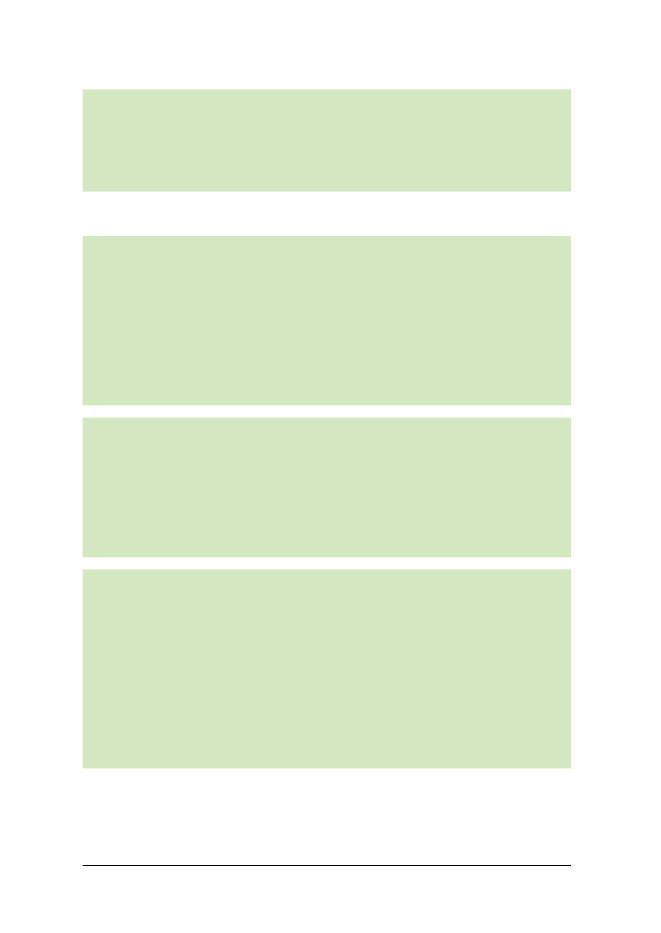 995537_0020.png