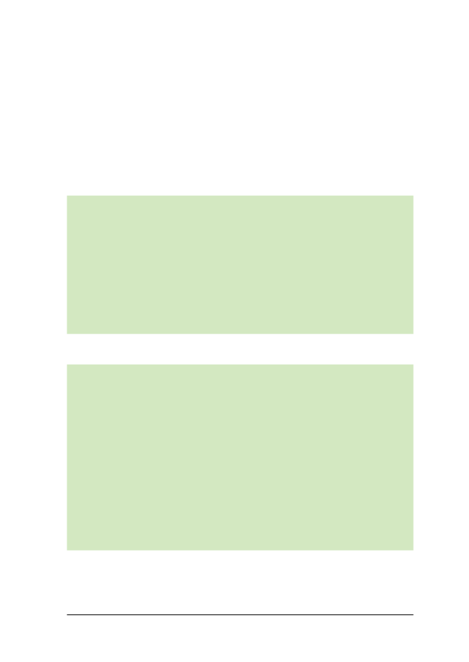 995537_0021.png