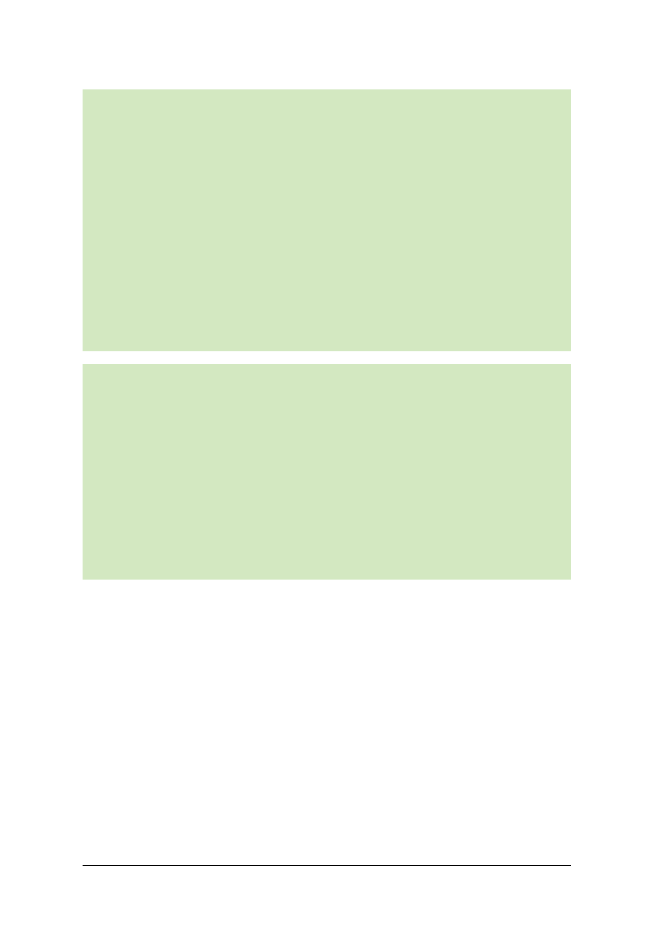 995537_0022.png