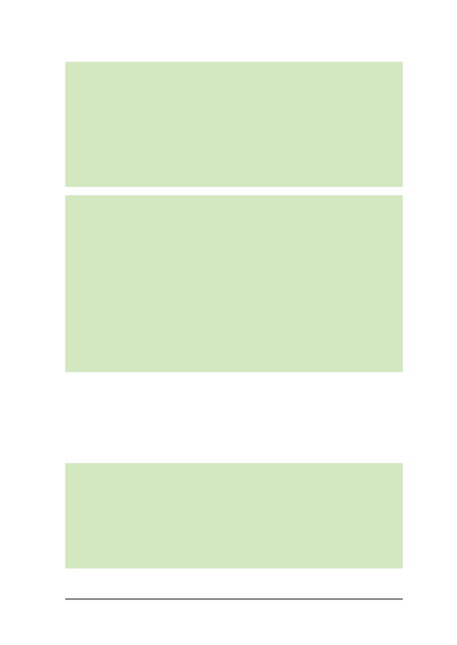 995537_0023.png