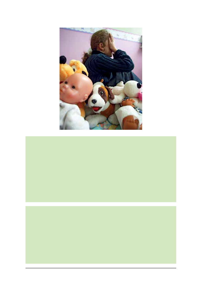 995537_0024.png