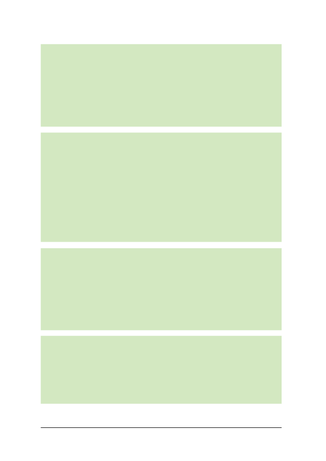 995537_0026.png