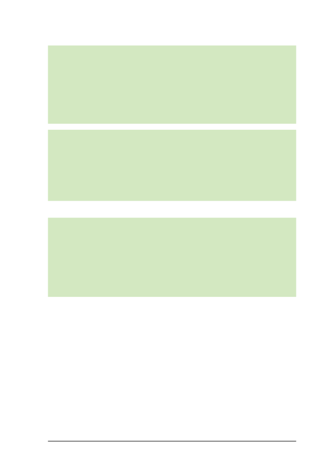 995537_0027.png