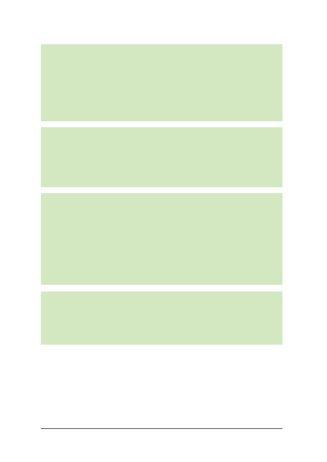 995537_0028.png