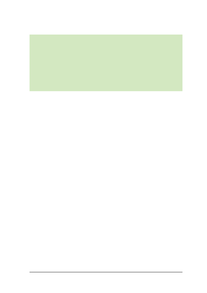 995537_0029.png
