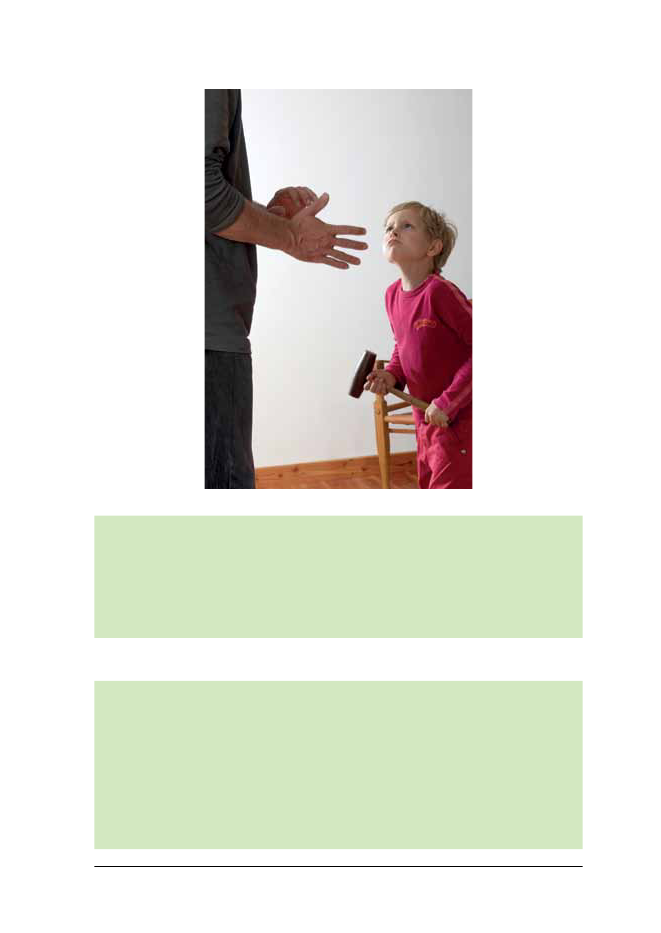 995537_0031.png