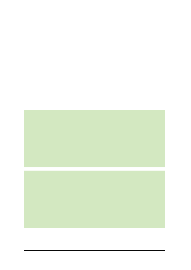 995537_0032.png