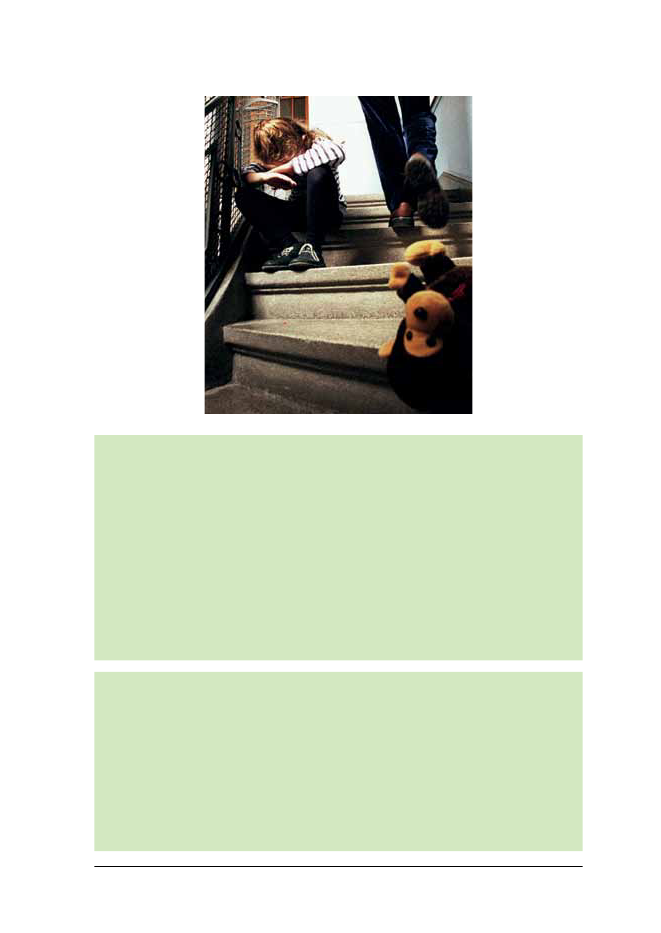 995537_0033.png