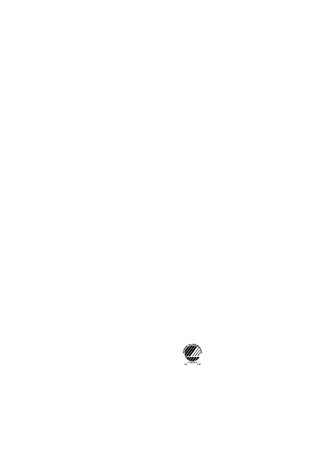 995537_0034.png