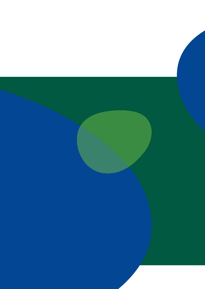 995537_0035.png