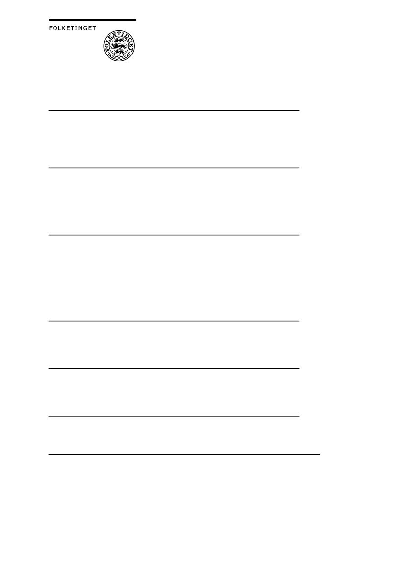 995693_0001.png
