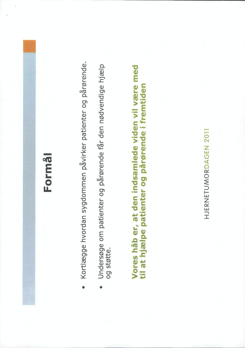 995810_0005.png