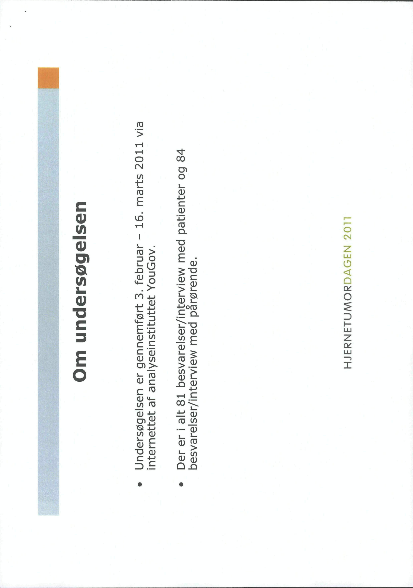 995810_0006.png