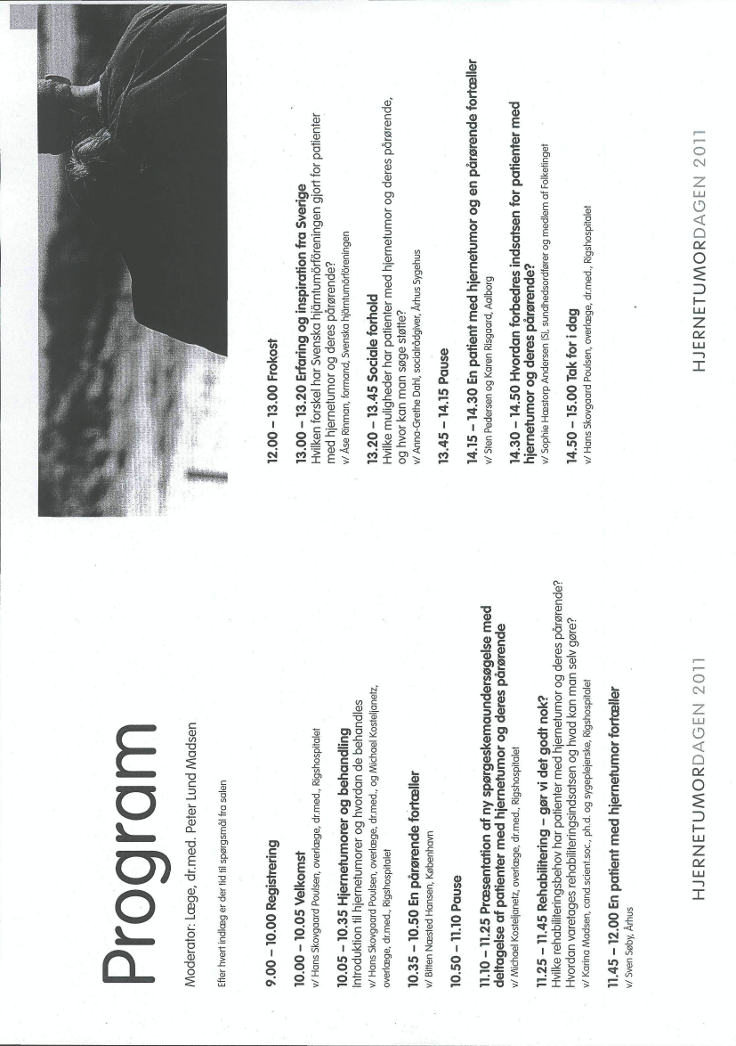 995810_0016.png