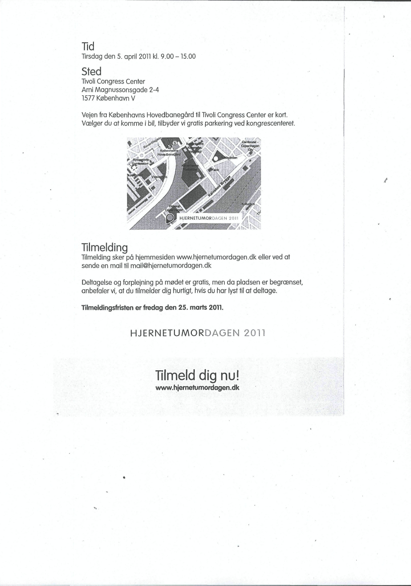 995810_0017.png