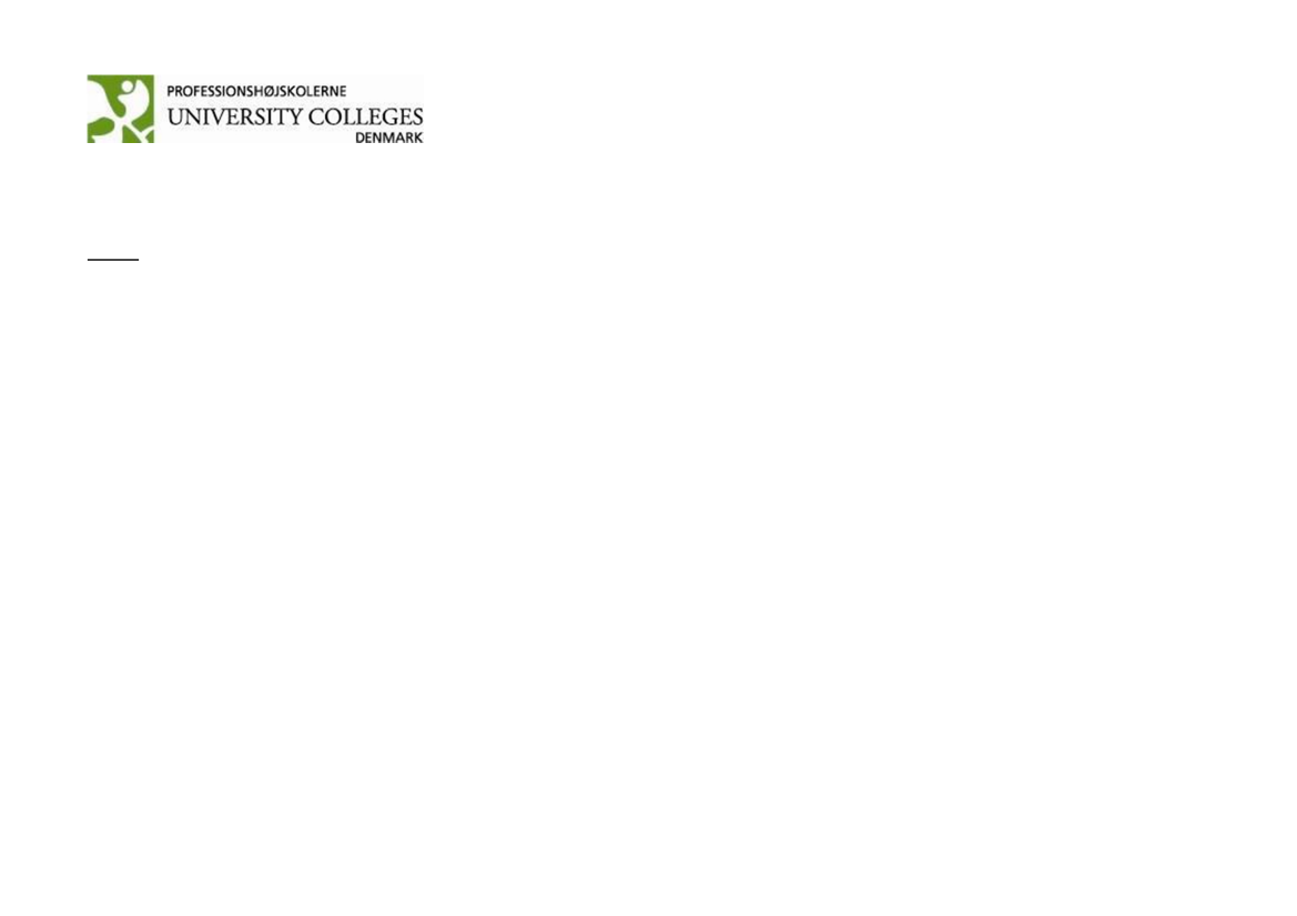 995990_0001.png