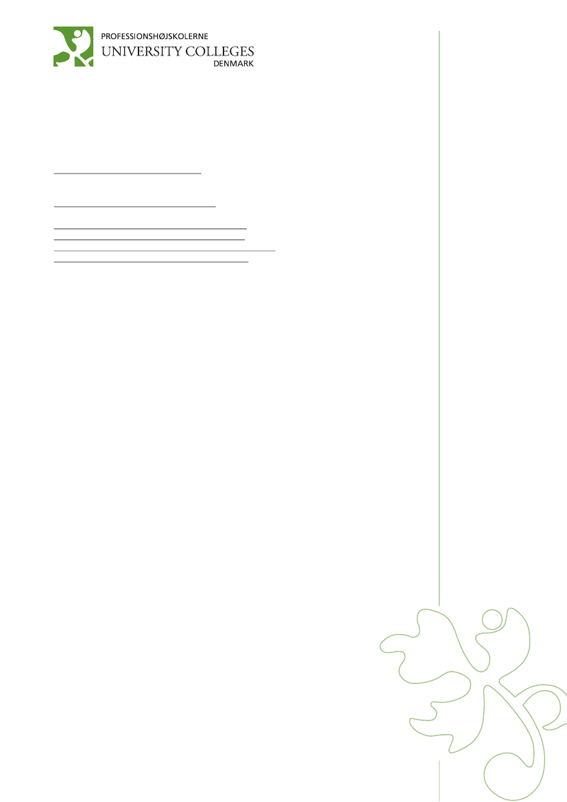 995991_0003.png
