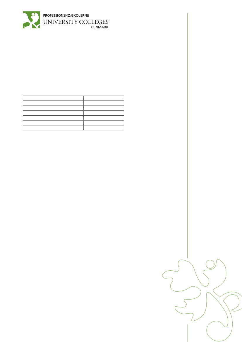 995991_0004.png