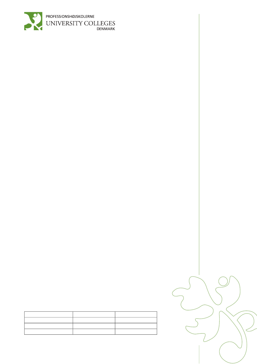 995991_0005.png