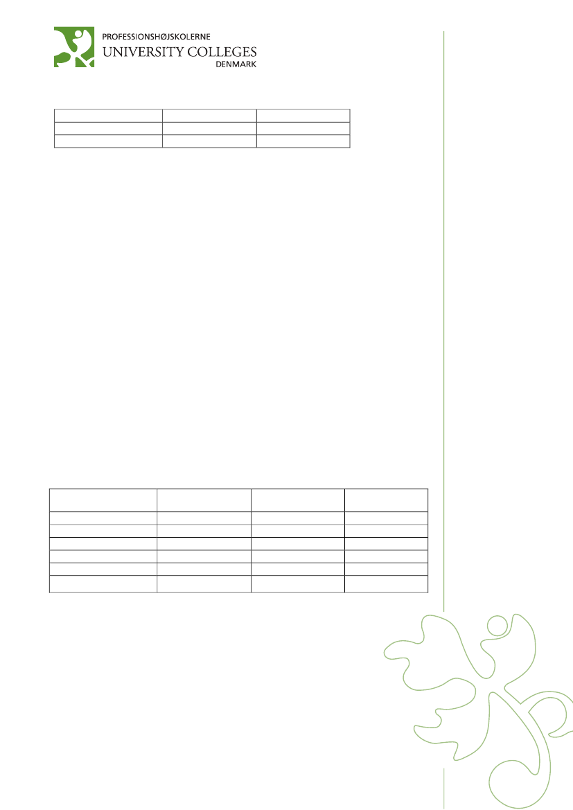 995991_0006.png