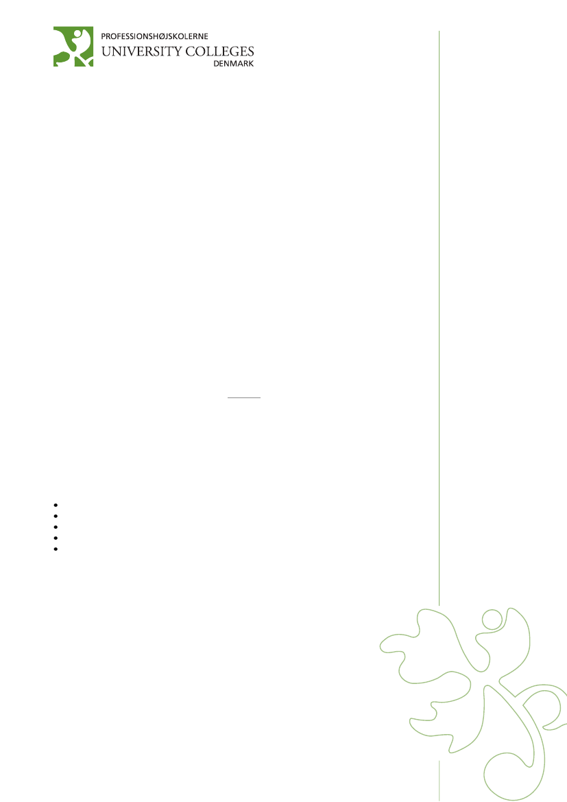 995991_0007.png