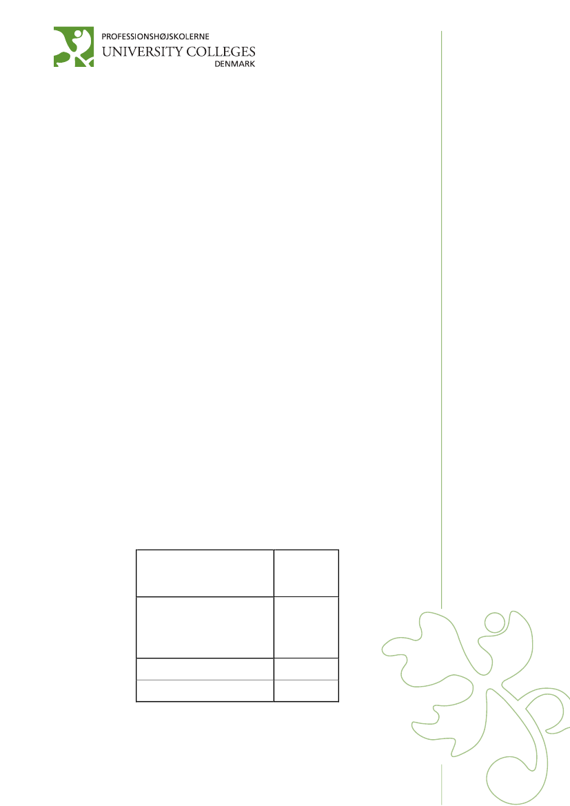 995991_0008.png