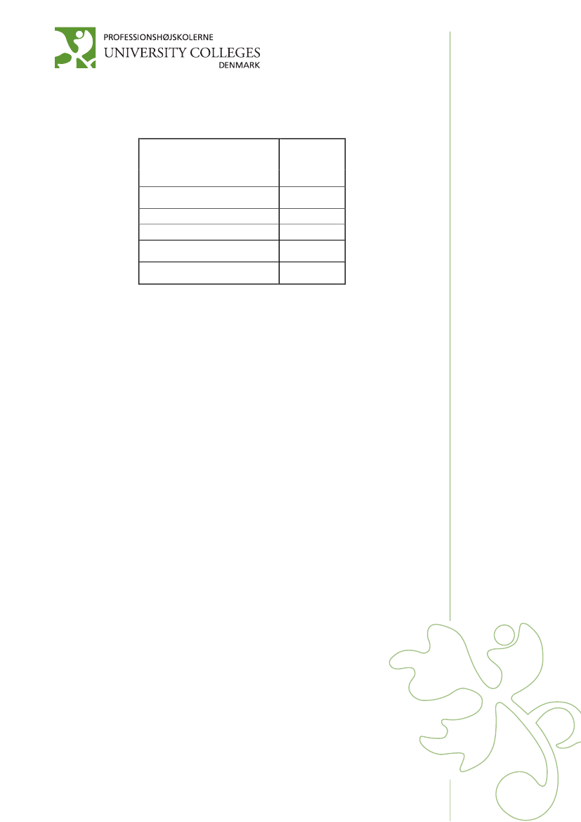 995991_0011.png