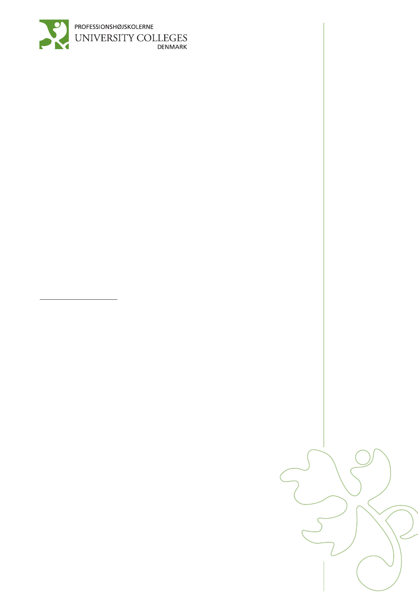 995991_0012.png