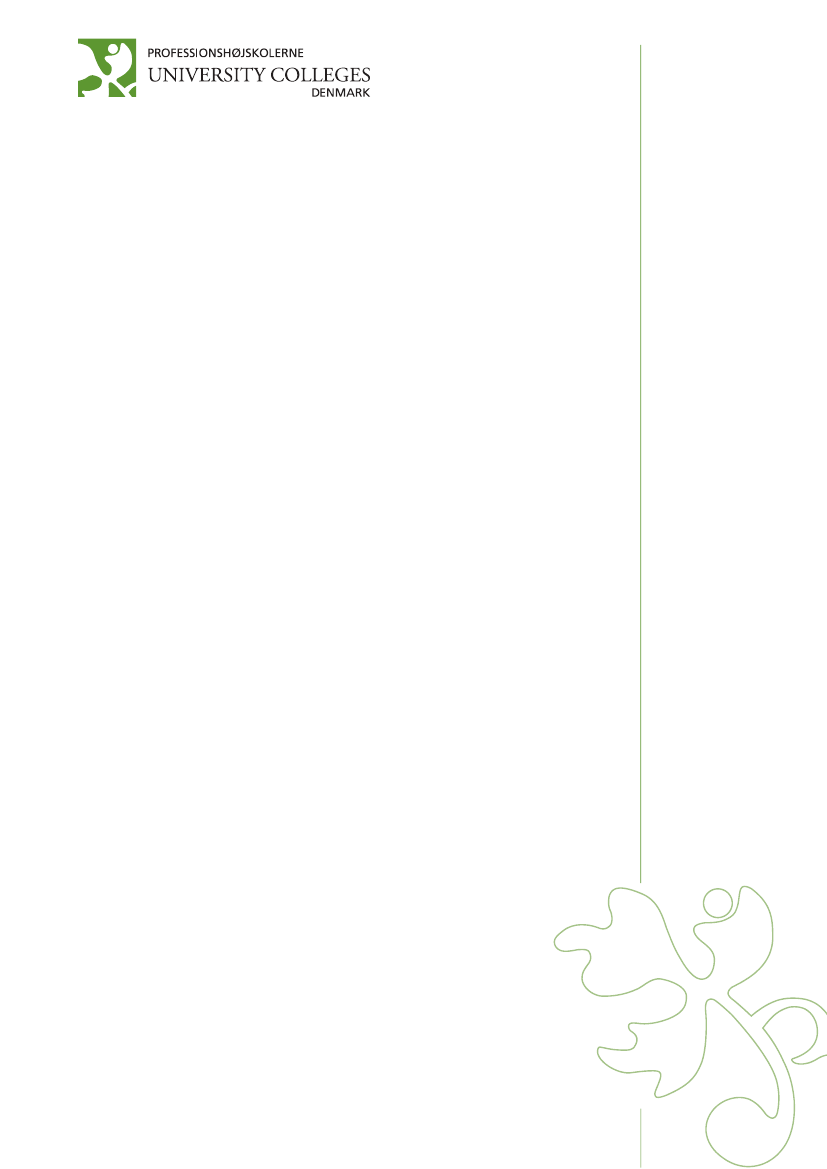 995991_0015.png