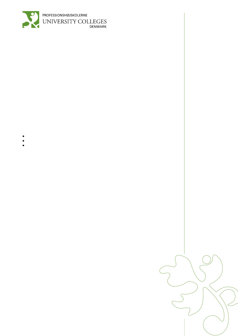 995991_0017.png