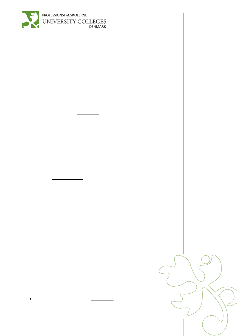 995991_0018.png