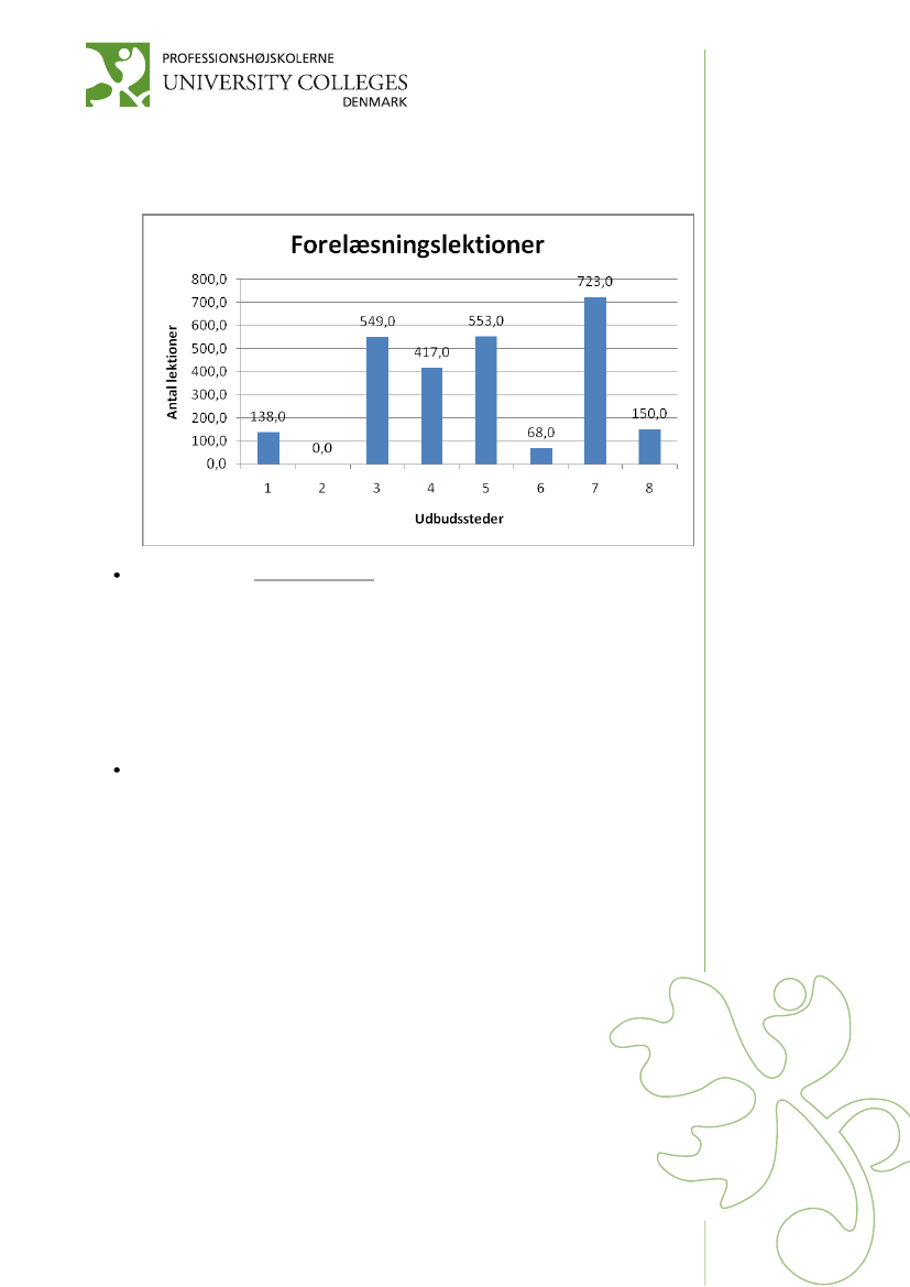 995991_0020.png
